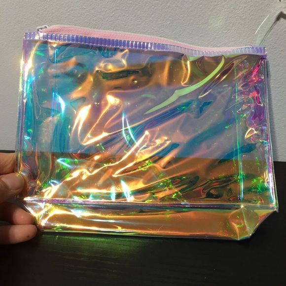 NEW BP Nordstrom DIY Ear Huggie Kit - Picture 2 of 6